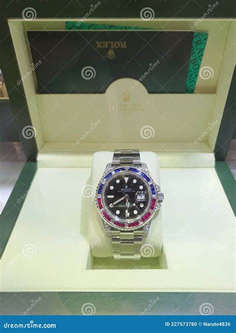 rolex buy sell singapore|buy pre owned rolex singapore.